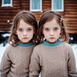 Душевные рассказы