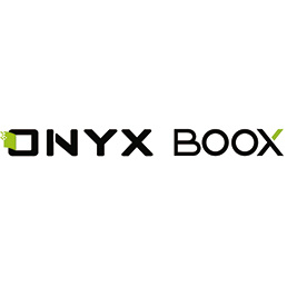 ONYX BOOX