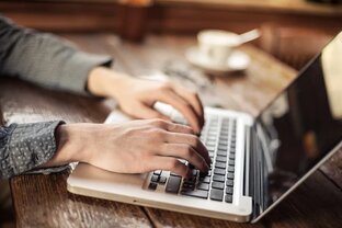 Истории из жизни