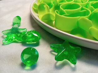 Хрустяшки ⚡️⚡️⚡️