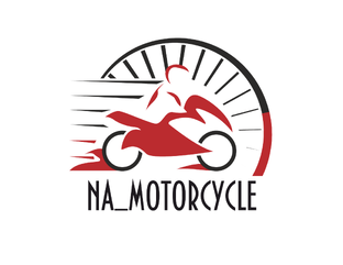 Отзывы о программе обучения в реальных условиях на горных серпантинах