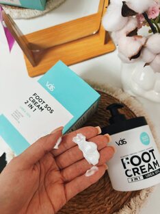 Смотри, что нашла 😍 