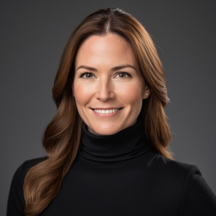 «Что сказать ИИ, чтобы он всё понял?»