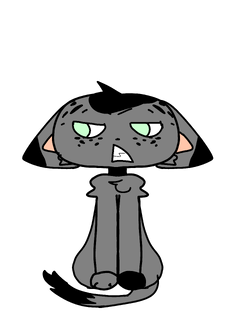 несправидливость, хейт и месть