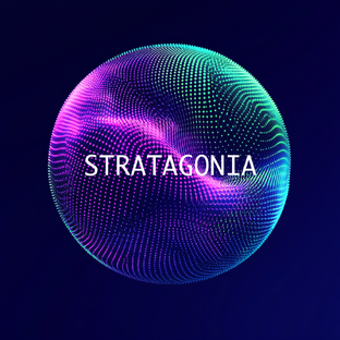 Что такое Стратагония