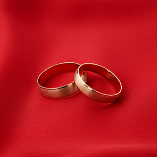 Секреты супругов