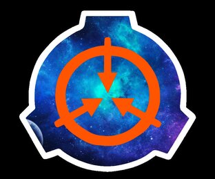 Категория II(1000-1999)