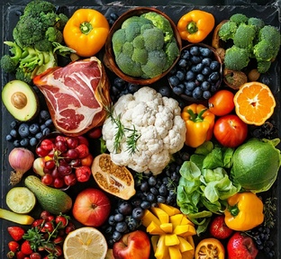 видео от drooling