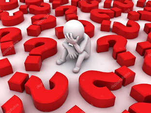 Где искать клиентов?