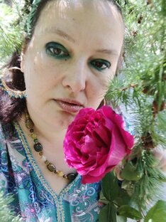 Любовная лирика, часть 2