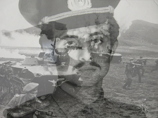 Леонид Меймухин