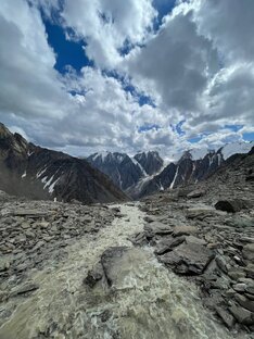 Статьи о поездках
