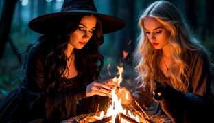 Помощь Любовницам