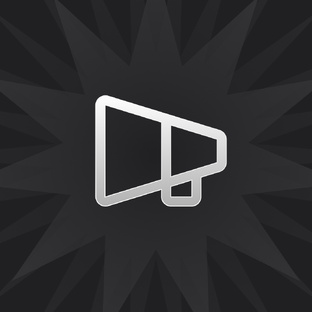 Главное из мира видеоигр