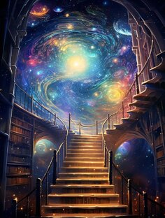 День Космонавтики