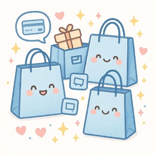 Лучшее из Китая