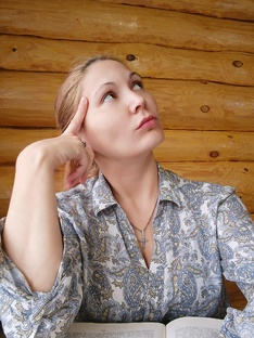 Первые 100 страниц 🤔