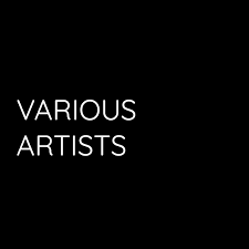 Всего понемножку