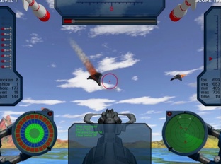 Разрабатываем софт: игры, утилиты, прошивки