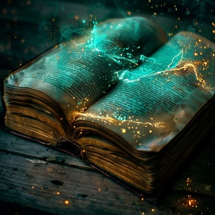 Отзываются струны души