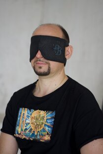 Альтернативное Видение 