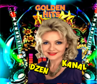 КРАСИВЫЙ АЛЬБОМ  О ЛЮБВИ. GOLDEN HITS . ДЗЕН КАНАЛ