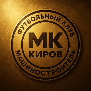 За кадром: жизнь команды