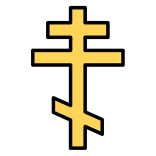 Духовные видео