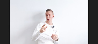 Концентрат! Снято специально)