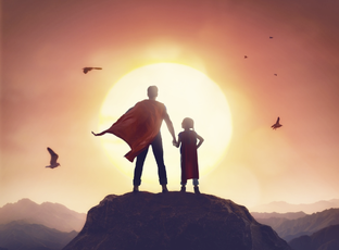 РЕКЛАМА и МАРКЕТИНГ ТУРАГЕНТСТВА