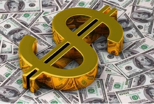 Тапалки и их Аирдропы