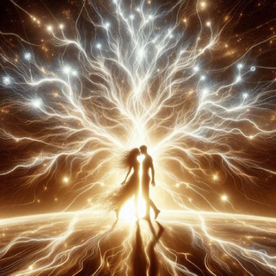 «Погружение в реальность»