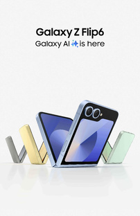 Galaxy AI