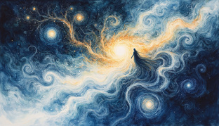 Гид по значениям карт таро 