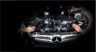 Другие услуги