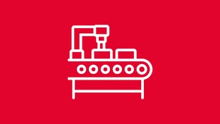 Российское производство LG