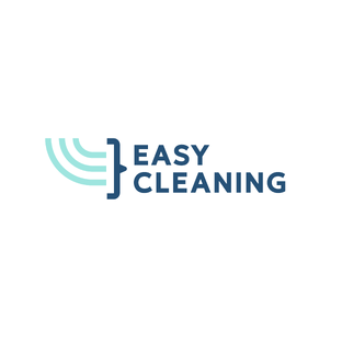 EASY CLEANING 🧼