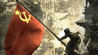 ТОТАЛЬНАЯ ГИБРИДНАЯ ВОЙНА