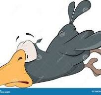               ЮМОР.   Музыкальные комиксы.