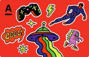 неразбиваемая копилка