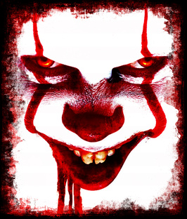 Пересказы фильмов