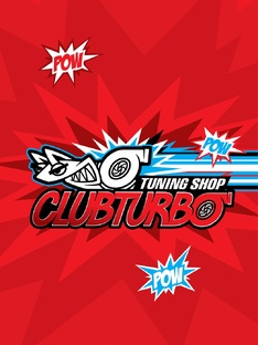 ClubTurbo