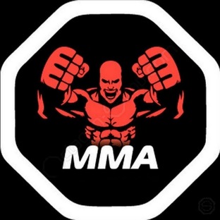 UFC