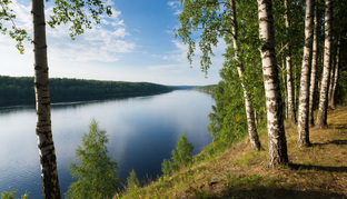 Россия, которую вы не знали