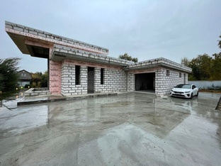 Новости с полей