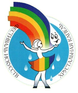 Открытое зрительское голосование "Хрустальная капель" 2024