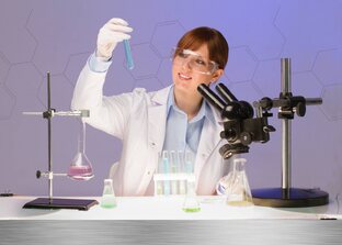 Бизнес с нами