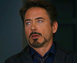 Мультимемы