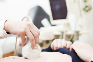 Подготовка к исследованиям