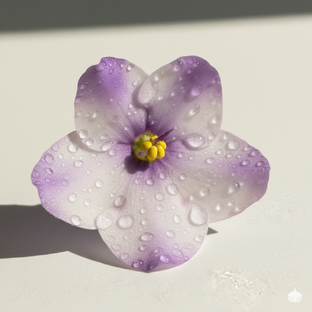 свекровь истории